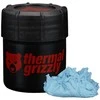 Thermal Grizzly Putty Advance, 30g | TG-P-A-030-R
