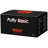 Thermal Grizzly Putty Basic, 30g | TG-P-B-030-R