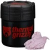 Thermal Grizzly Putty Basic, 30g | TG-P-B-030-R