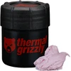 Thermal Grizzly Putty Basic, 30g | TG-P-B-030-R