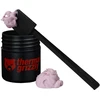 Thermal Grizzly Putty Basic, 30g | TG-P-B-030-R