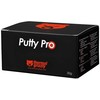 THG Thermal Grizzly TG Putty termopasta Šiluminė pasta 30 g