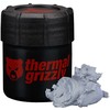 THG Thermal Grizzly TG Putty termopasta Šiluminė pasta 30 g