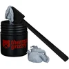 THG Thermal Grizzly TG Putty termopasta Šiluminė pasta 30 g