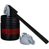 THG Thermal Grizzly TG Putty termopasta Šiluminė pasta 30 g