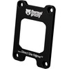 „Thermal Grizzly Ryzen 7000 Direct Die Frame V2“ procesorius