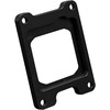 „Thermal Grizzly Ryzen 7000 Direct Die Frame V2“ procesorius