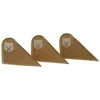 Procesorius Thermal Grizzly Scraper, acrylic – 3 pieces, transparent
