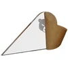 Procesorius Thermal Grizzly Scraper, acrylic – 3 pieces, transparent