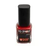 Thermal Grizzly Shield Protective Coating – 5 ml