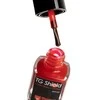 Thermal Grizzly Shield Protective Coating – 5 ml