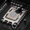 Thermal Grizzly Spatula Pro for Thermal Paste – 3 Pieces
