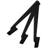 „Thermal Grizzly Spatula Pro“ termo pastai – 3 vnt.
