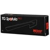 Thermal Grizzly Spatula Pro for Thermal Paste – 3 Pieces