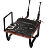 Thermal Grizzly Terminis Grizzly Terminis Grizzly der8enchtable