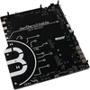 Thermal Grizzly Terminis Grizzly Terminis Grizzly der8enchtable