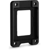 Thermal Grizzly Intel 1851 CPU Contact Frame V1 – juodas