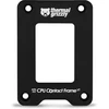 Thermal Grizzly Intel 1851 CPU Contact Frame V1 – juodas