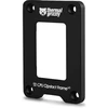 Thermal Grizzly Intel 1851 CPU Contact Frame V1 – juodas