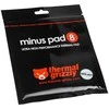 Thermal Grizzly Terminis Grizzly Terminis Grizzly Minus Pad 8 - 120 × 20 × 3,0 mm | Terminis grizlis