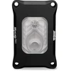AOC Thermal Grizzly TG AMD AM5 Mycro Pro RGB plokštė
