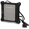 AOC Thermal Grizzly TG Intel 1851 Mycro Pro RGB