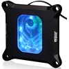 AOC Thermal Grizzly TG Intel 1851 Mycro Pro RGB