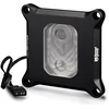 AOC Thermal Grizzly TG Intel 1851 Mycro Pro RGB