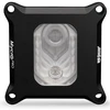 AOC Thermal Grizzly TG Intel 1851 Mycro Pro RGB