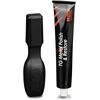 Thermal Grizzly TG Metal Polish & Restore polishing paste for metal surfaces, with accessories – 35 ml