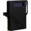 Thermal Grizzly WireView 90 Pro GPU, 1x12VHPWR – Reverse