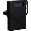 „Thermal Grizzly WireView 90 Pro“ vaizdo plokštė, 1x12VHPWR – įprastas