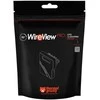 „Thermal Grizzly WireView 90 Pro“ vaizdo plokštė, 1x12VHPWR – įprastas