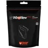Thermal Grizzly WireView 90 Pro GPU, 1x12VHPWR – Reverse