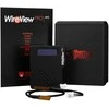 Thermal Grizzly WireView 90 Pro GPU, 1x12VHPWR – Reverse