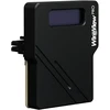 „Thermal Grizzly WireView 90 Pro“ vaizdo plokštė, 1x12VHPWR – įprastas