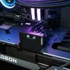 Thermal Grizzly | WireView | GPU 1x12VHPWR iki 3x8Pin atvirkštinis | Jude | N/A