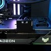 Thermal Grizzly | WireView | GPU 1x12VHPWR iki 3x8Pin normalus | Jude | N/A