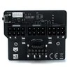 Thermal Grizzly WireView adapteris su trimis 8-pin jungtimis