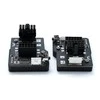 Thermal Grizzly | WireView | GPU 1x12VHPWR Normalus | Jude | N/A
