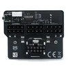 WireView GPU 12VHPWR adapteris atvira mikroschema