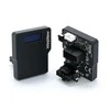 Thermal Grizzly | WireView | GPU 1x12VHPWR Normalus | Jude | N/A