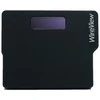 Thermal Grizzly | WireView | GPU 1x12VHPWR iki 3x8Pin atvirkštinis | Jude | N/A