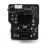 Thermal Grizzly | WireView | GPU 1x12VHPWR atvirkštinis | Juodas | N/A