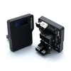Thermal Grizzly | WireView | GPU 1x12VHPWR atvirkštinis | Juodas | N/A