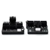 Thermal Grizzly | WireView | GPU 1x12VHPWR iki 3x8Pin normalus | Jude | N/A