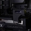 Thermal Grizzly WireView GPU, 1x 8-Pin PCIe – Normal