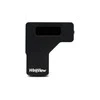 Thermal Grizzly WireView GPU, 1x 8-Pin PCIe – Normal