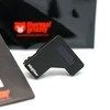 Thermal Grizzly WireView GPU, 1x 8-Pin PCIe – Normal