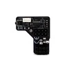 Thermal Grizzly WireView GPU, 1x 8-Pin PCIe – Normal